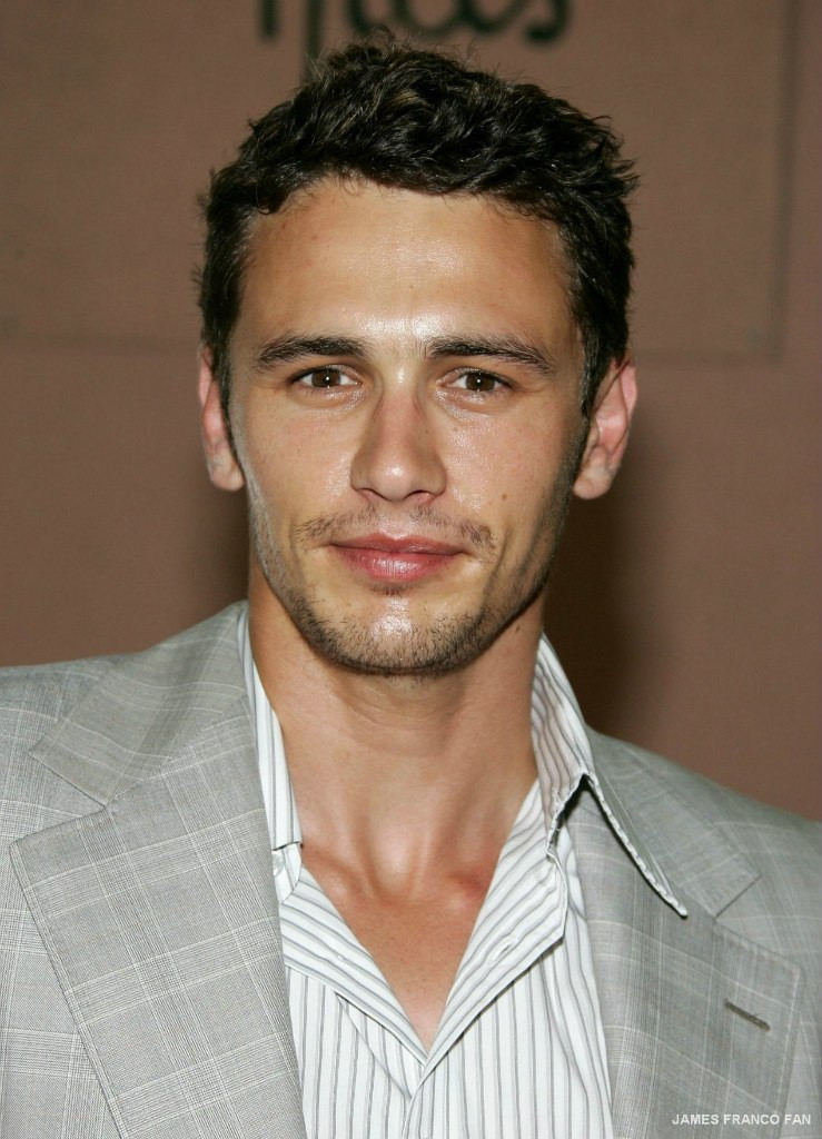 James Franco: pic #699921