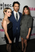 photo 13 in James Franco gallery [id697660] 2014-05-14