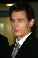 James Franco photo #