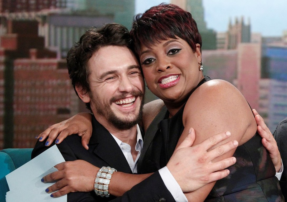 James Franco: pic #717834