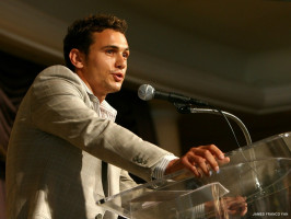 photo 13 in James Franco gallery [id702785] 2014-05-28