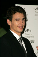 James Franco photo #