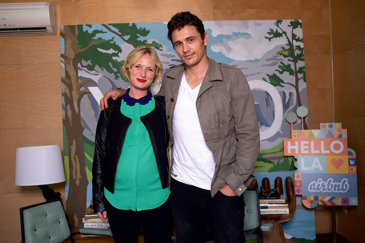 James Franco: pic #717818