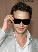 James Franco photo #