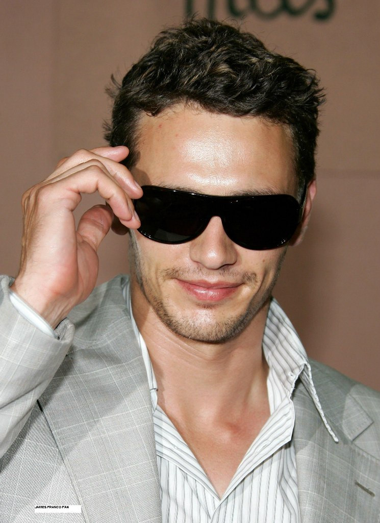 James Franco: pic #699624