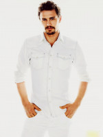 James Franco photo #