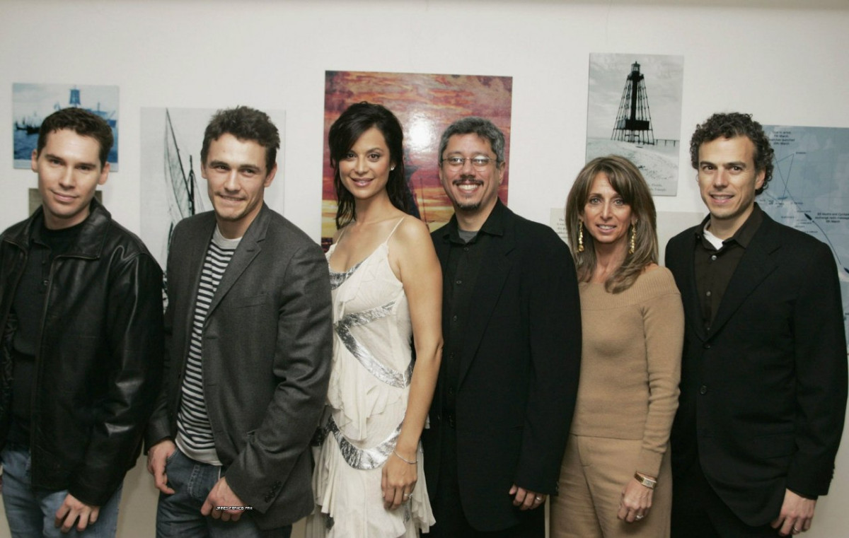 James Franco: pic #717829