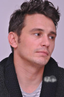 James Franco photo #