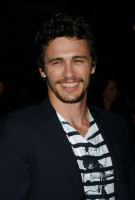 photo 27 in James Franco gallery [id704441] 2014-06-03