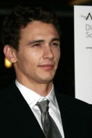 James Franco photo #