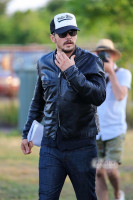 photo 20 in James Franco gallery [id716651] 2014-07-11