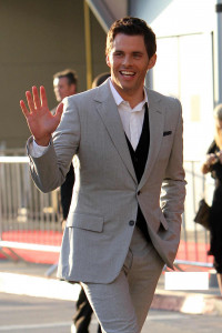 James Marsden pic #671944