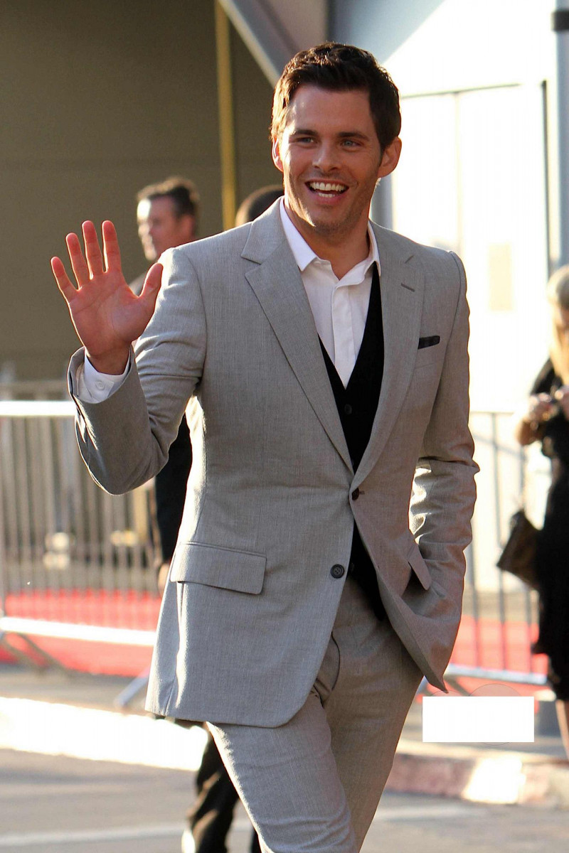 James Marsden: pic #671944