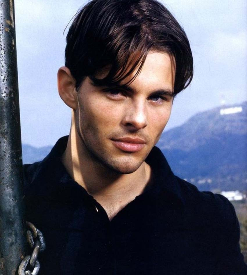 James Marsden: pic #99539