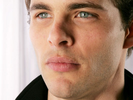 James Marsden photo #