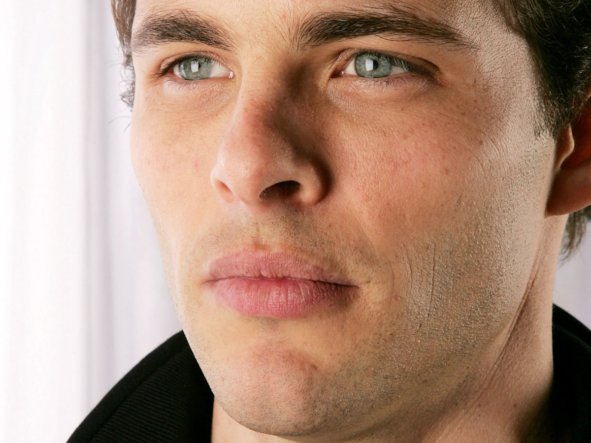 James Marsden: pic #235734