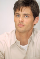 James Marsden photo #