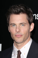 James Marsden pic #771566