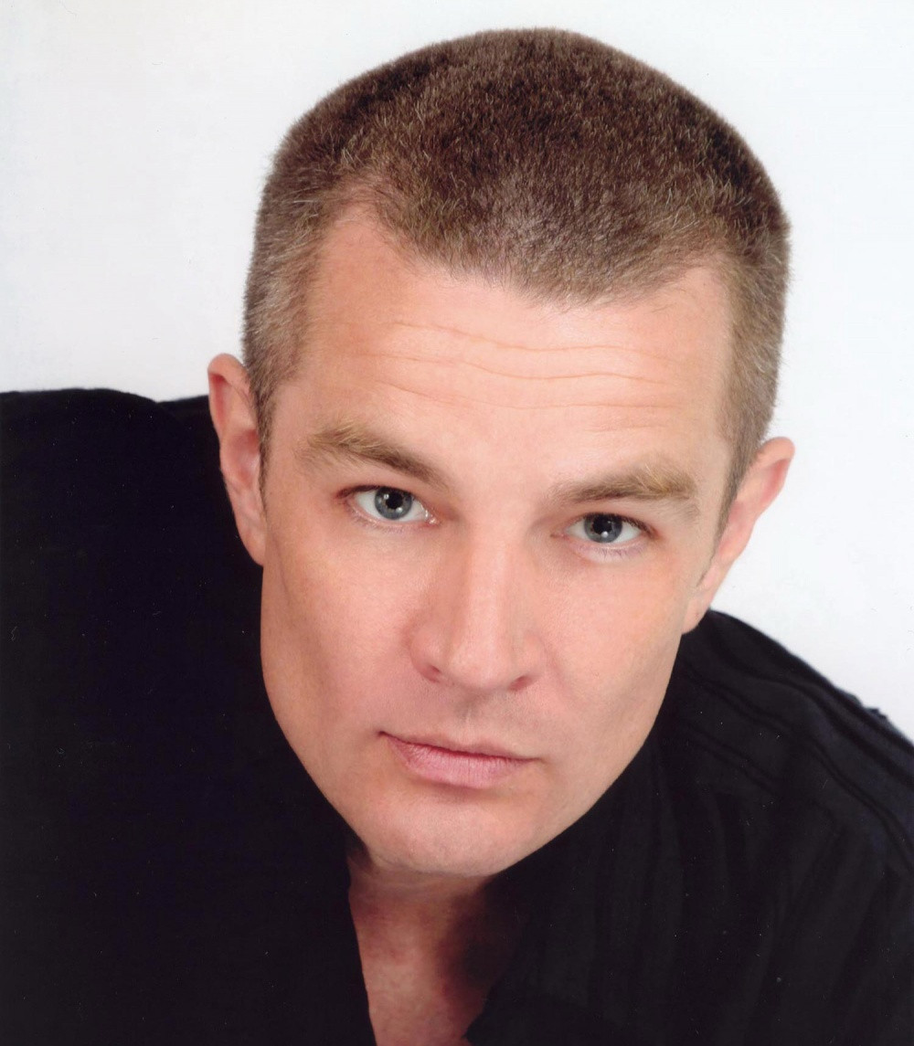 James Marsters: pic #285561