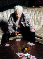 James Marsters pic #285572