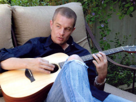 James Marsters pic #285706