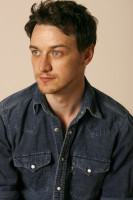 photo 22 in James McAvoy gallery [id196143] 2009-11-09