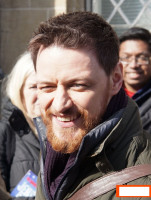 James McAvoy pic #589304