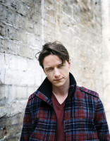 photo 23 in James McAvoy gallery [id633406] 2013-09-21