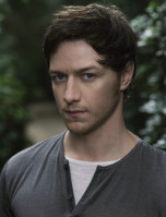 photo 23 in James McAvoy gallery [id196139] 2009-11-09