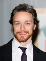 photo 17 in James McAvoy gallery [id767499] 2015-04-02