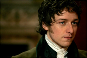 photo 5 in James McAvoy gallery [id168258] 2009-07-08