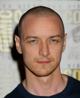 photo 13 in James McAvoy gallery [id785660] 2015-07-16