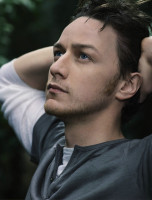 photo 24 in James McAvoy gallery [id196137] 2009-11-09