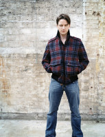 photo 22 in James McAvoy gallery [id102922] 2008-07-04