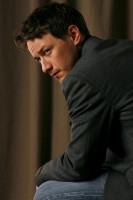 photo 26 in James McAvoy gallery [id196128] 2009-11-09