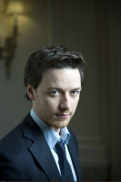 photo 4 in James McAvoy gallery [id426402] 2011-12-05