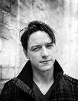 photo 8 in James McAvoy gallery [id99198] 2008-06-23