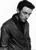 photo 8 in James McAvoy gallery [id99409] 2008-06-23