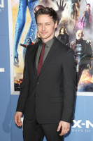 photo 18 in James McAvoy gallery [id699243] 2014-05-19