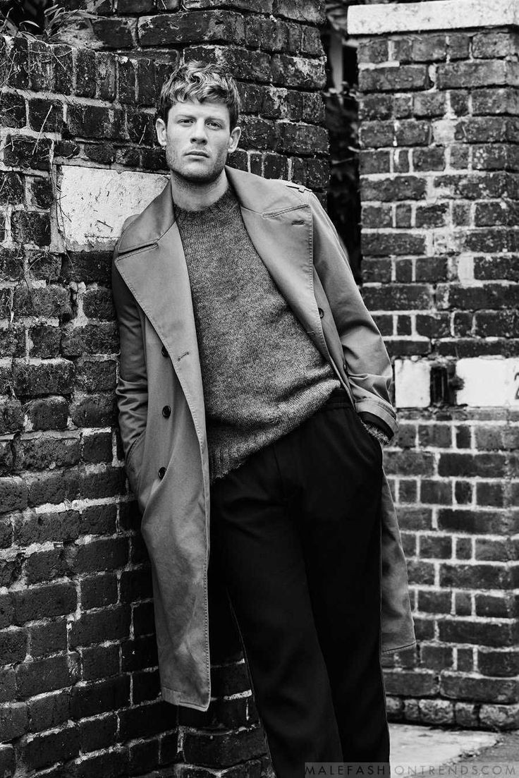 James Norton        : pic #1312054