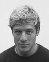 James Norton         photo #