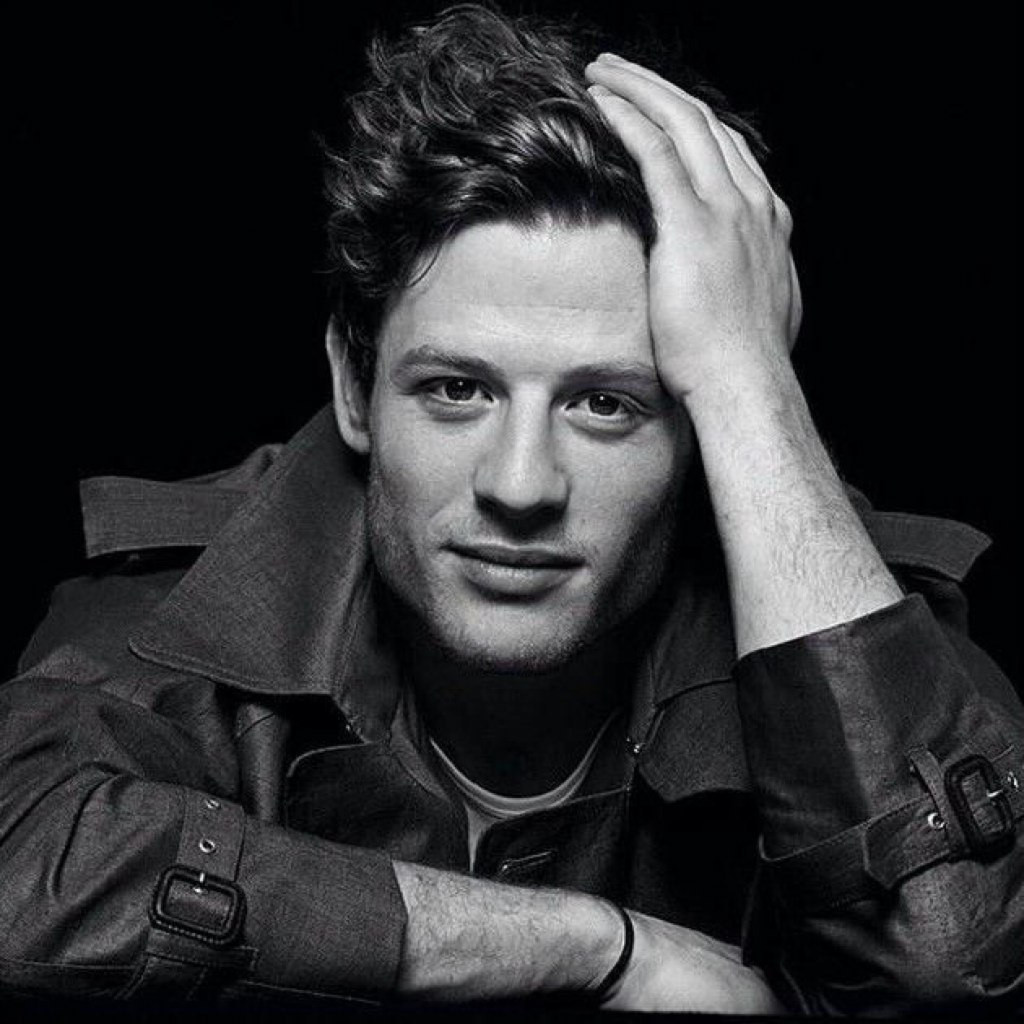 James Norton        : pic #1312040