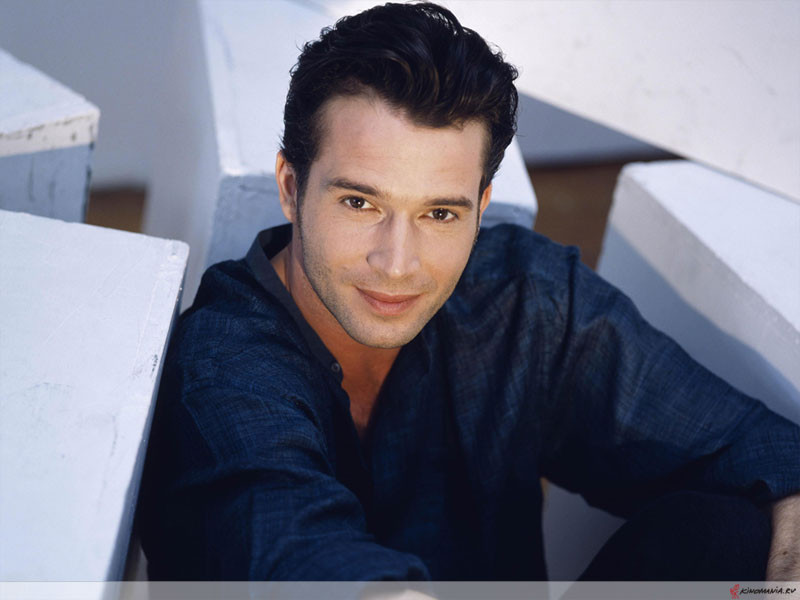 James Purefoy: pic #195348