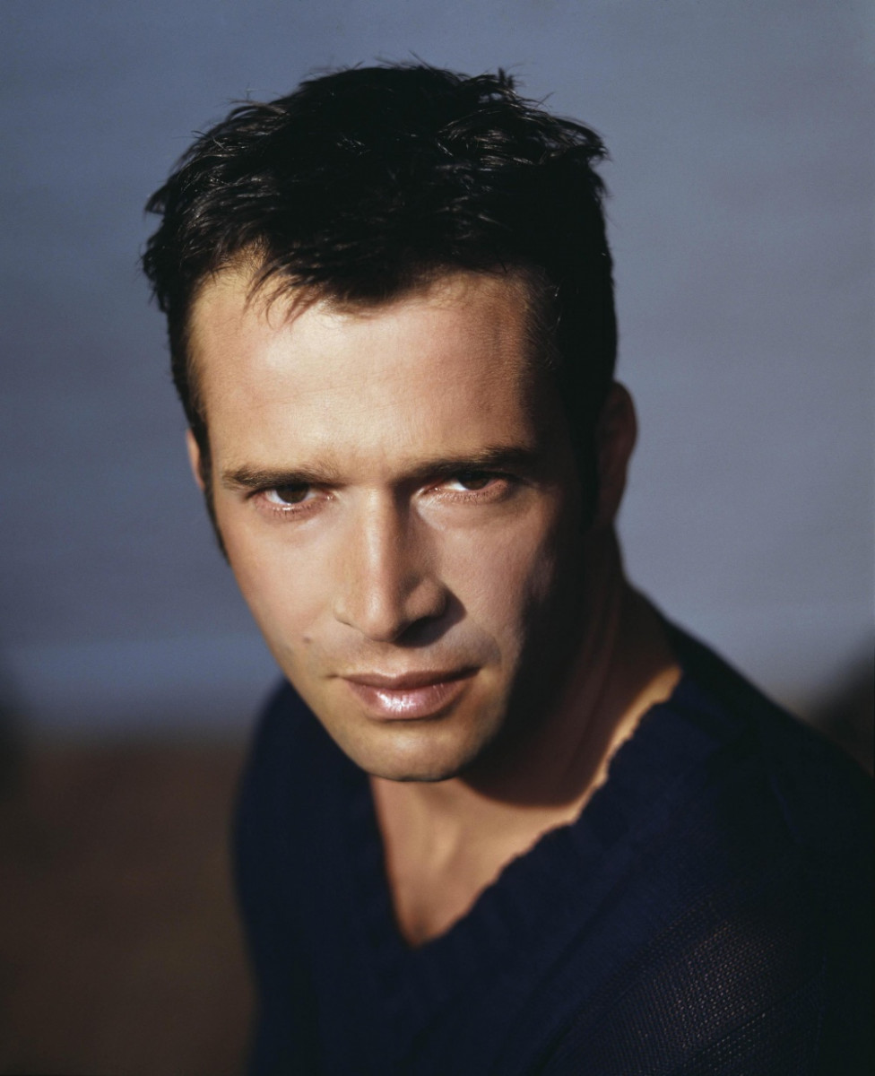 James Purefoy: pic #211934