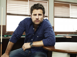 James Roday pic #405671