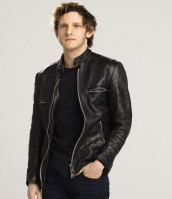 Jamie Bell photo #