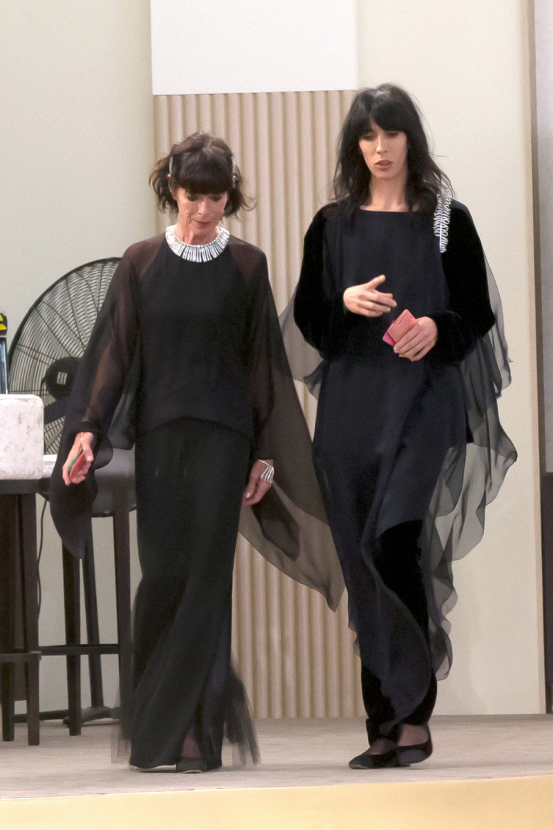 Jamie Bochert: pic #785381