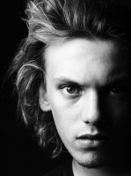 photo 17 in Jamie Campbell-Bower gallery [id343438] 2011-02-22