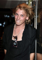 photo 29 in Jamie Campbell-Bower gallery [id328717] 2011-01-18