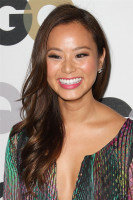 Jamie Chung photo #